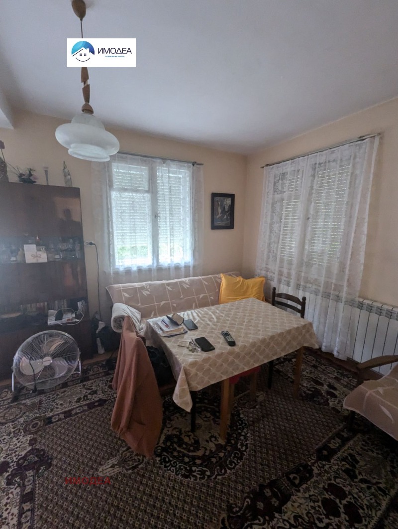 Til salgs  Hus Gabrovo , Djado Djanko , 256 kvm | 57623858 - bilde [3]