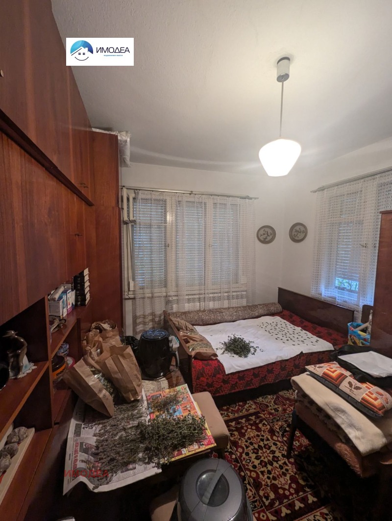 Til salgs  Hus Gabrovo , Djado Djanko , 256 kvm | 57623858 - bilde [6]