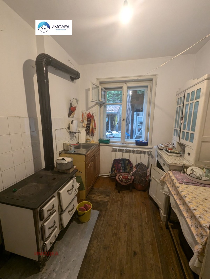 Til salgs  Hus Gabrovo , Djado Djanko , 256 kvm | 57623858 - bilde [9]