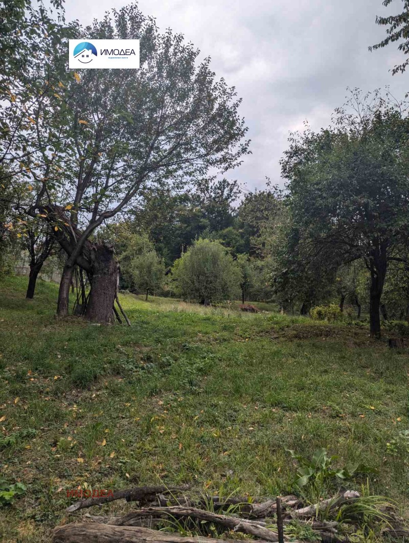 Til salgs  Hus Gabrovo , Djado Djanko , 256 kvm | 57623858 - bilde [15]