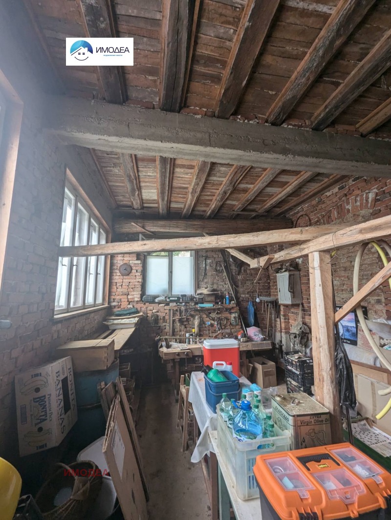Til salgs  Hus Gabrovo , Djado Djanko , 256 kvm | 57623858 - bilde [13]