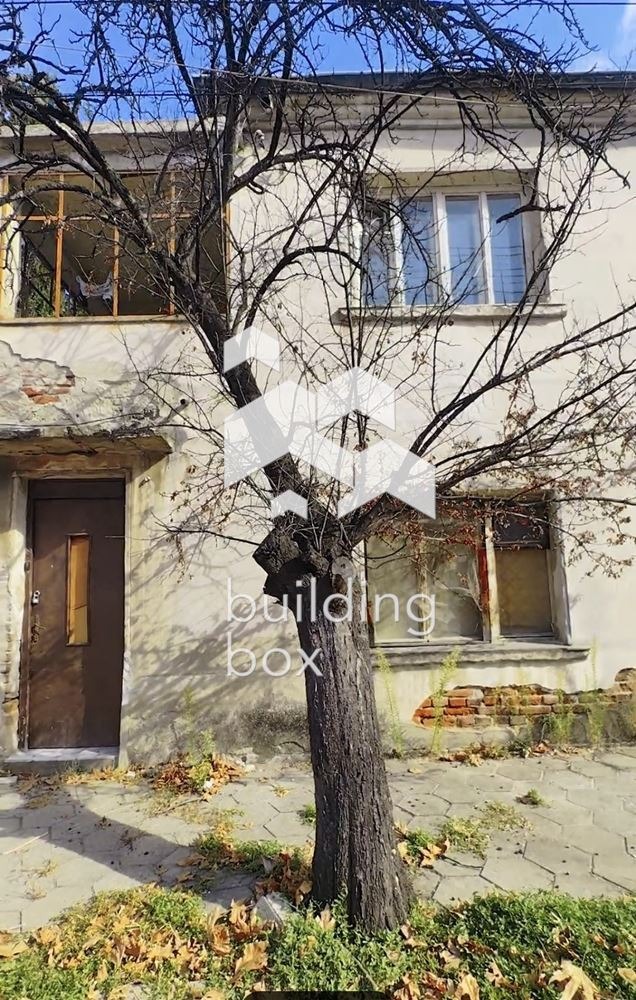 Продава КЪЩА, с. Първенец, област Пловдив, снимка 2 - Къщи - 54548104