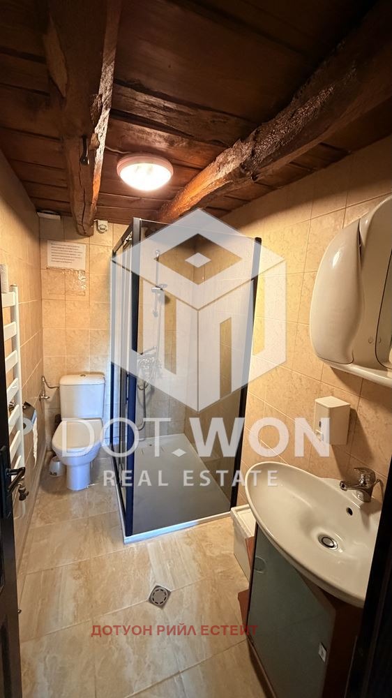 Продава КЪЩА, с. Буковец, област Велико Търново, снимка 12 - Къщи - 56067727