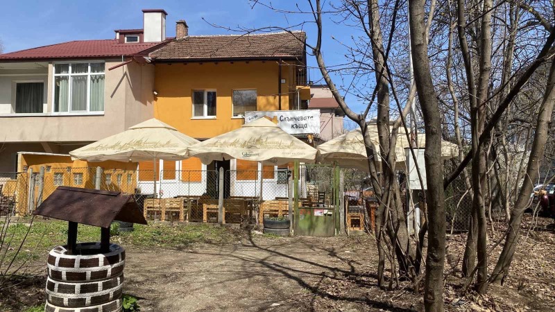 Till salu  Bar Sofia , Iztok , 68 kvm | 37812752