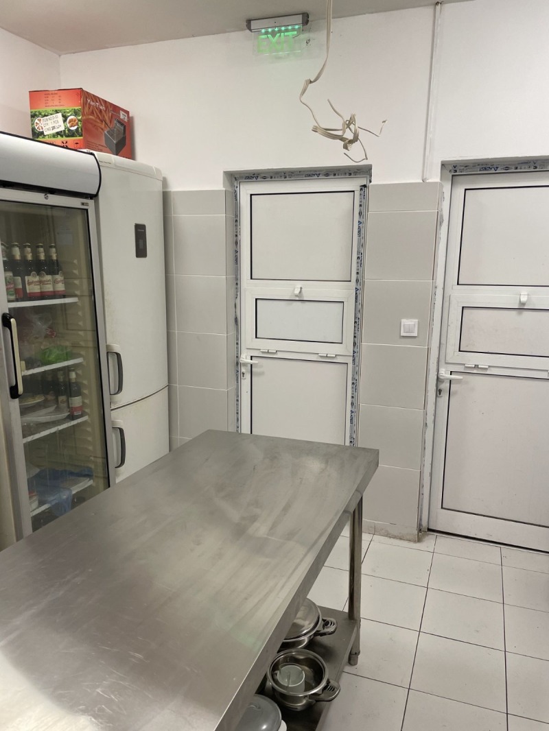 Till salu  Bar Sofia , Iztok , 68 kvm | 37812752 - bild [7]