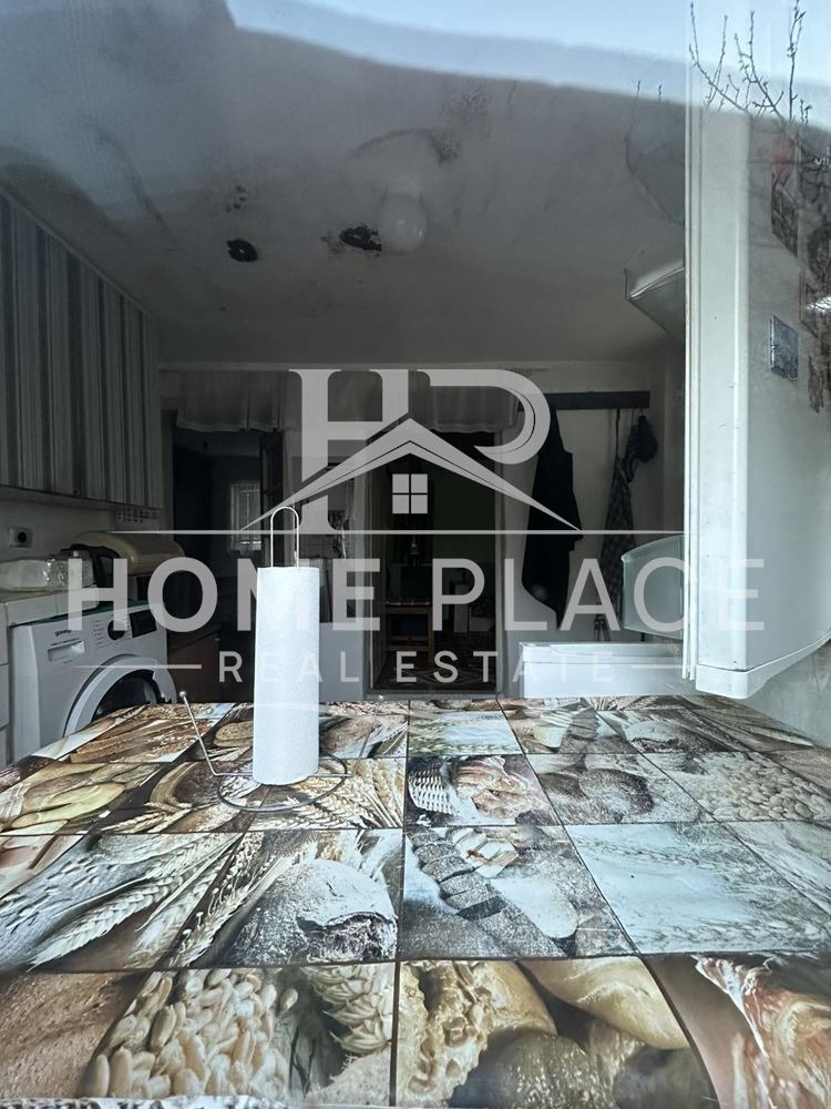 Продава ПАРЦЕЛ, гр. Варна, м-т Боровец - север, снимка 5 - Парцели - 54204046