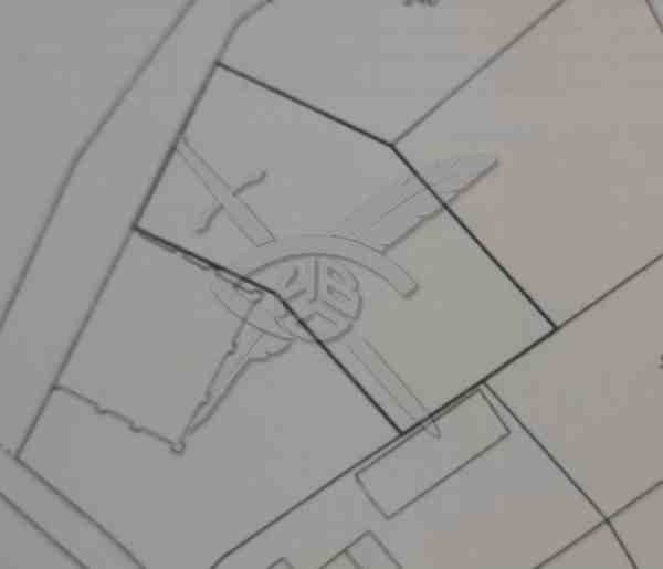 Продава ПАРЦЕЛ, с. Резово, област Бургас