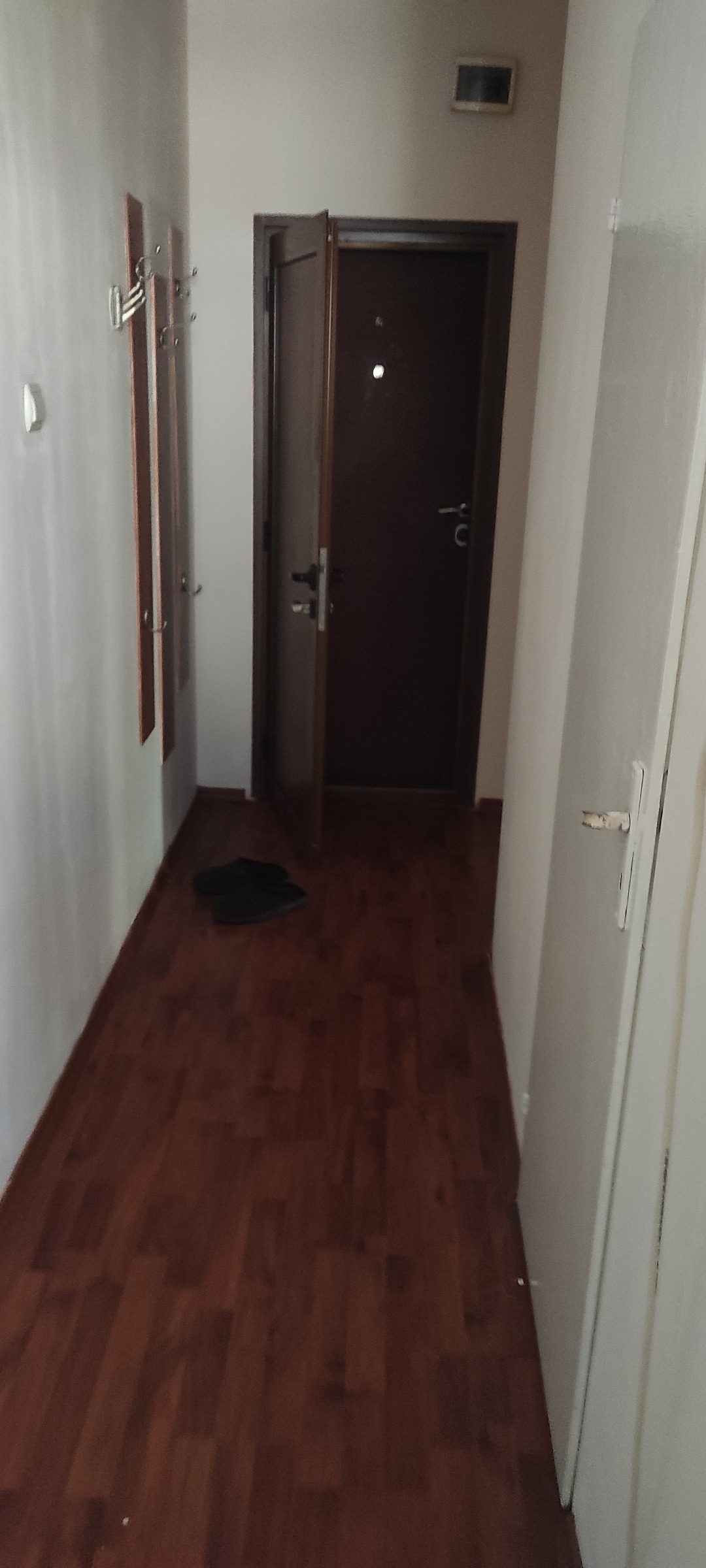Продава 1-СТАЕН, гр. София, Люлин 4, снимка 12 - Апартаменти - 56331430