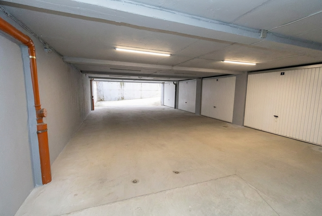 Продава 2-СТАЕН, гр. София, Витоша, снимка 16 - Апартаменти - 53091796