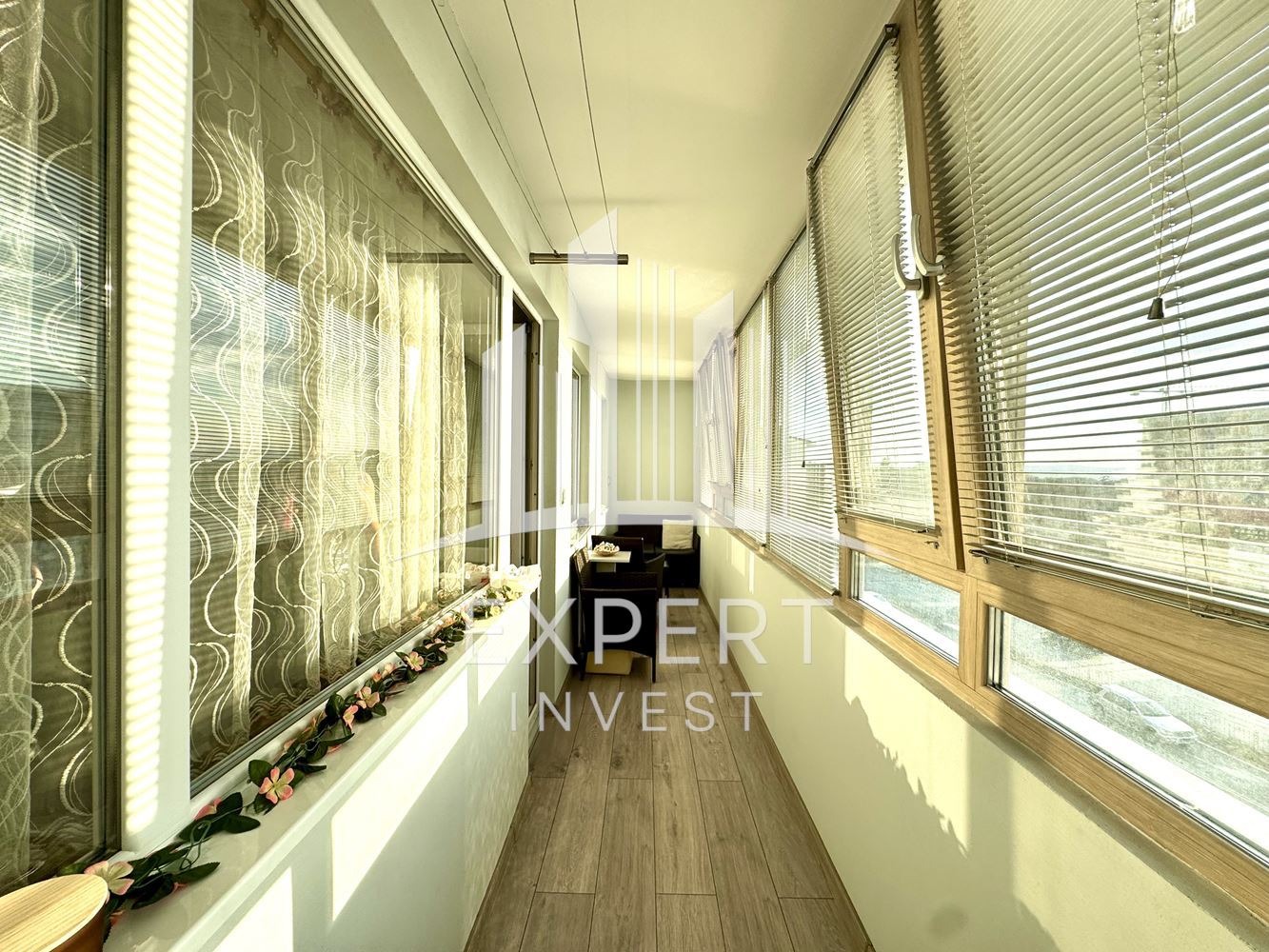 Продава 2-СТАЕН, гр. Варна, Младост 1, снимка 11 - Апартаменти - 56112543