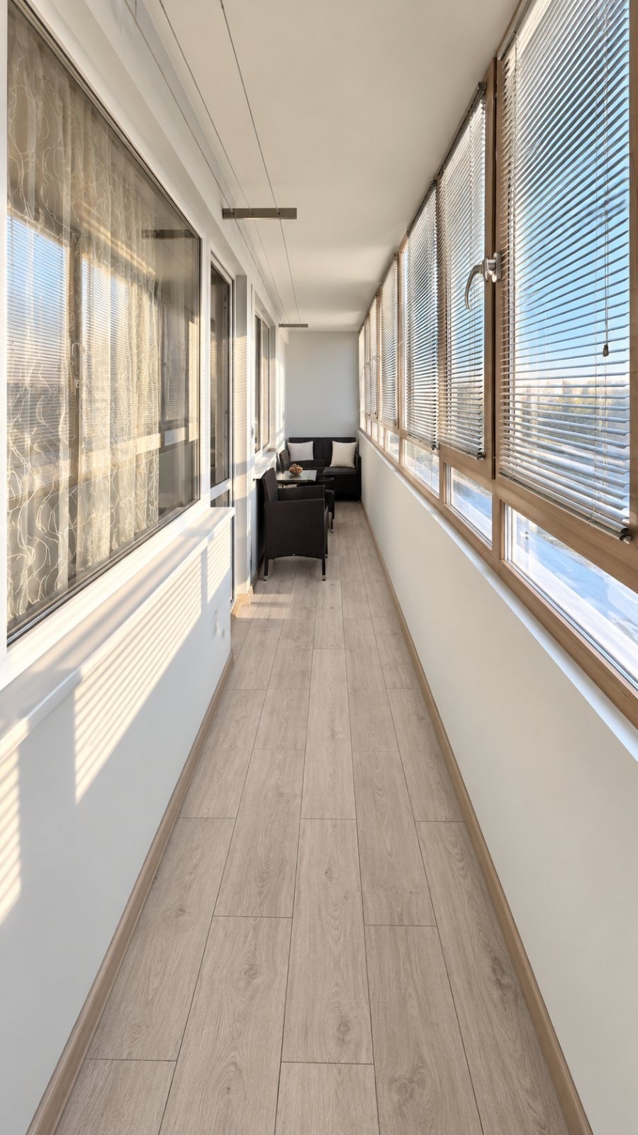 Продава 2-СТАЕН, гр. Варна, Младост 1, снимка 6 - Апартаменти - 56112543