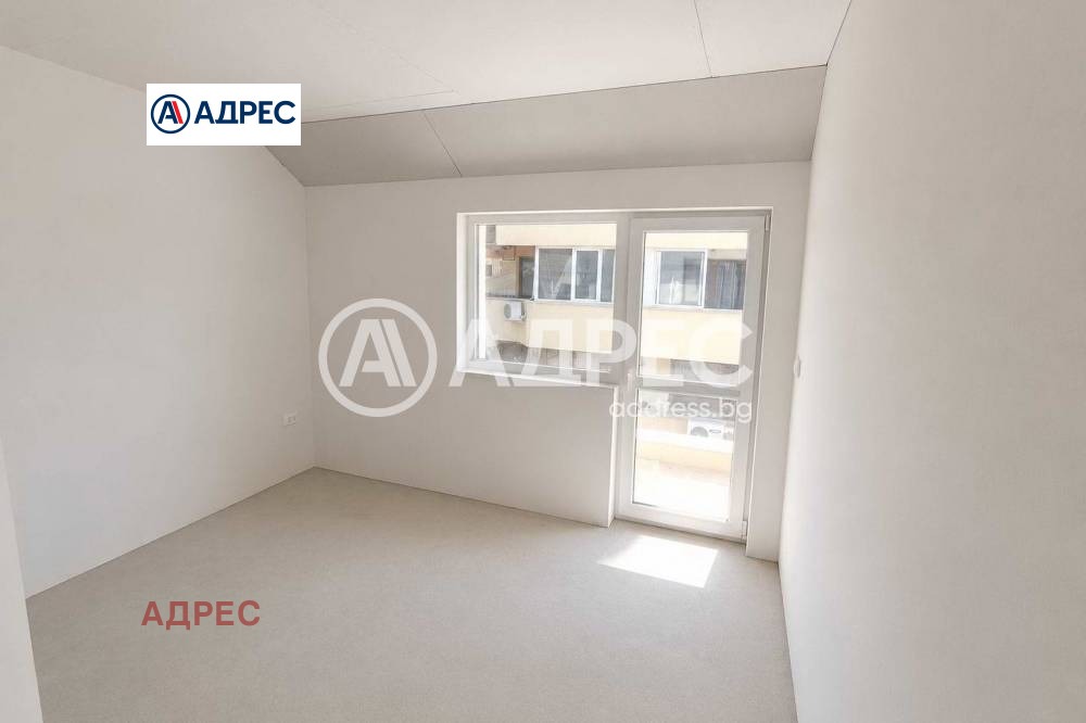 Продава 2-СТАЕН, гр. Варна, Център, снимка 5 - Апартаменти - 56337949