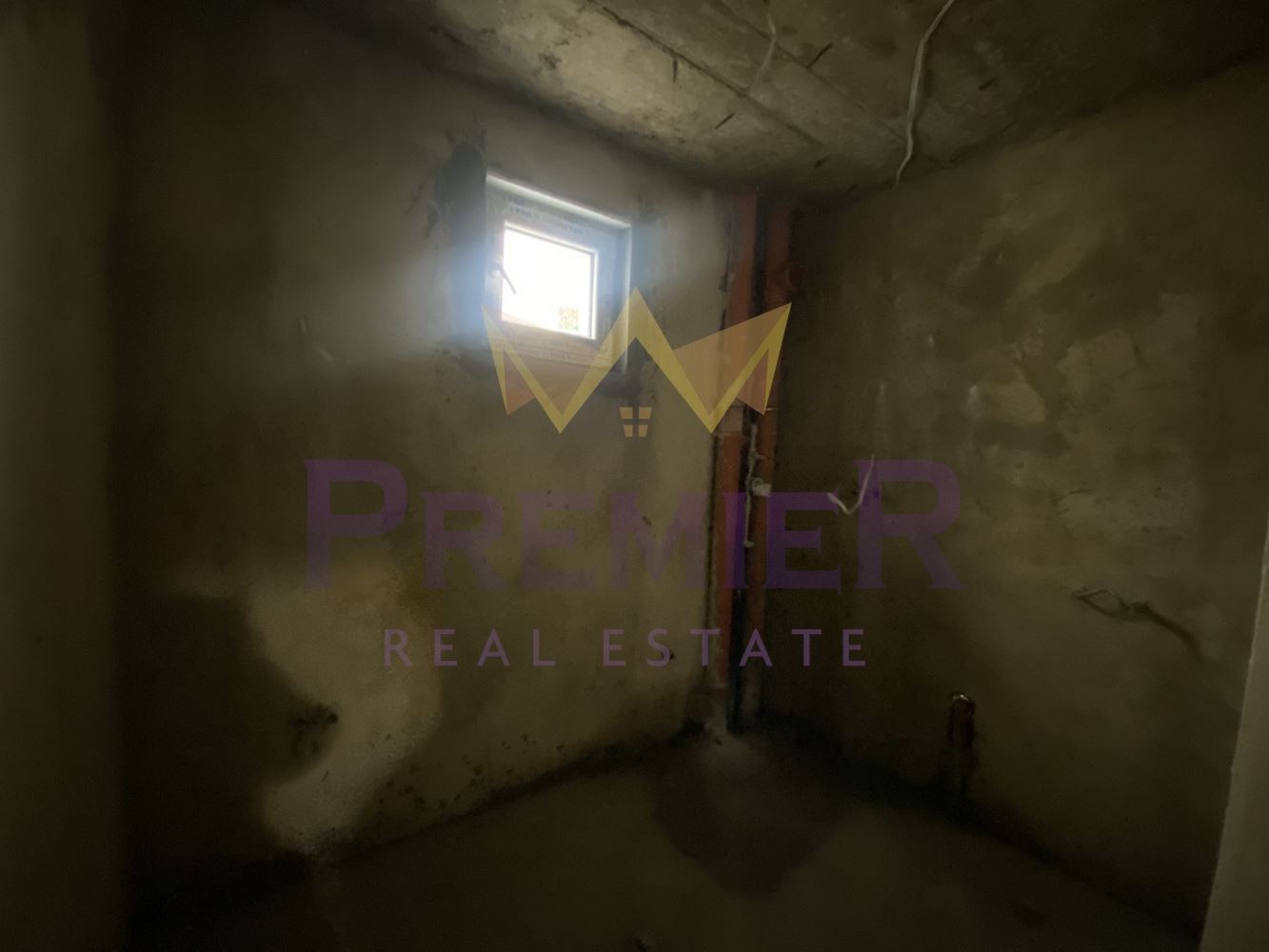 Продава 3-СТАЕН, гр. Варна, Виница, снимка 11 - Апартаменти - 54124419