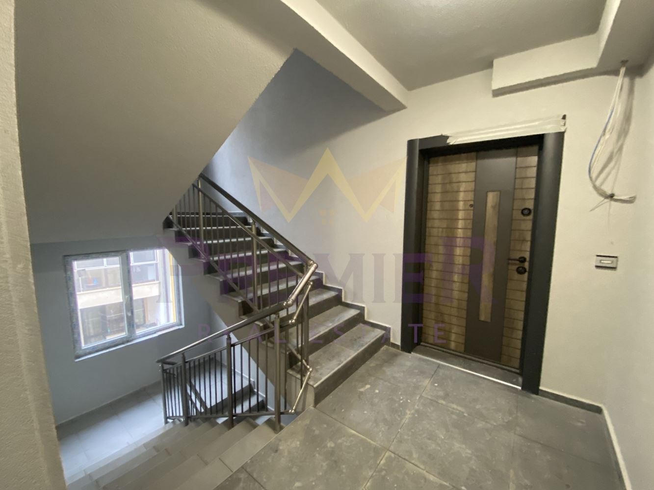 Продава 3-СТАЕН, гр. Варна, Виница, снимка 4 - Апартаменти - 54124419