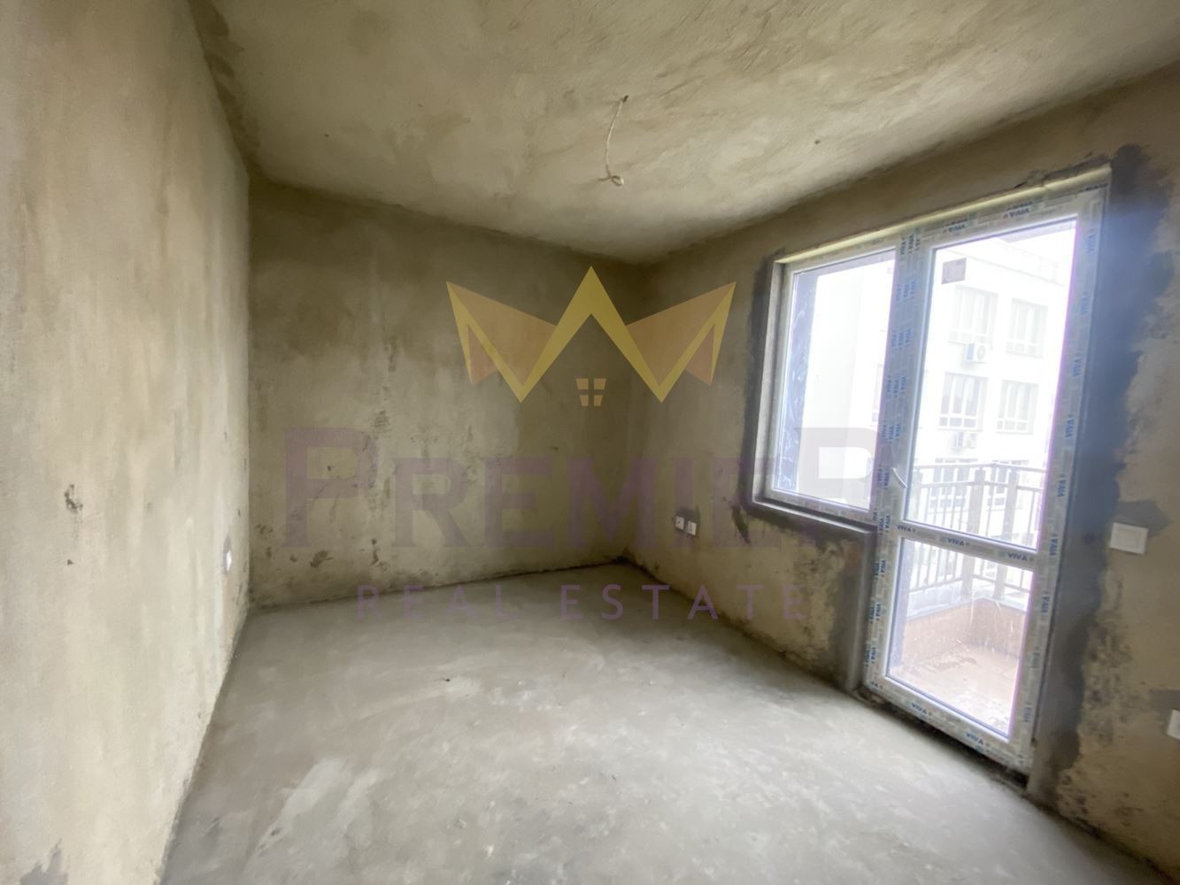 Продава 3-СТАЕН, гр. Варна, Виница, снимка 7 - Апартаменти - 54124419