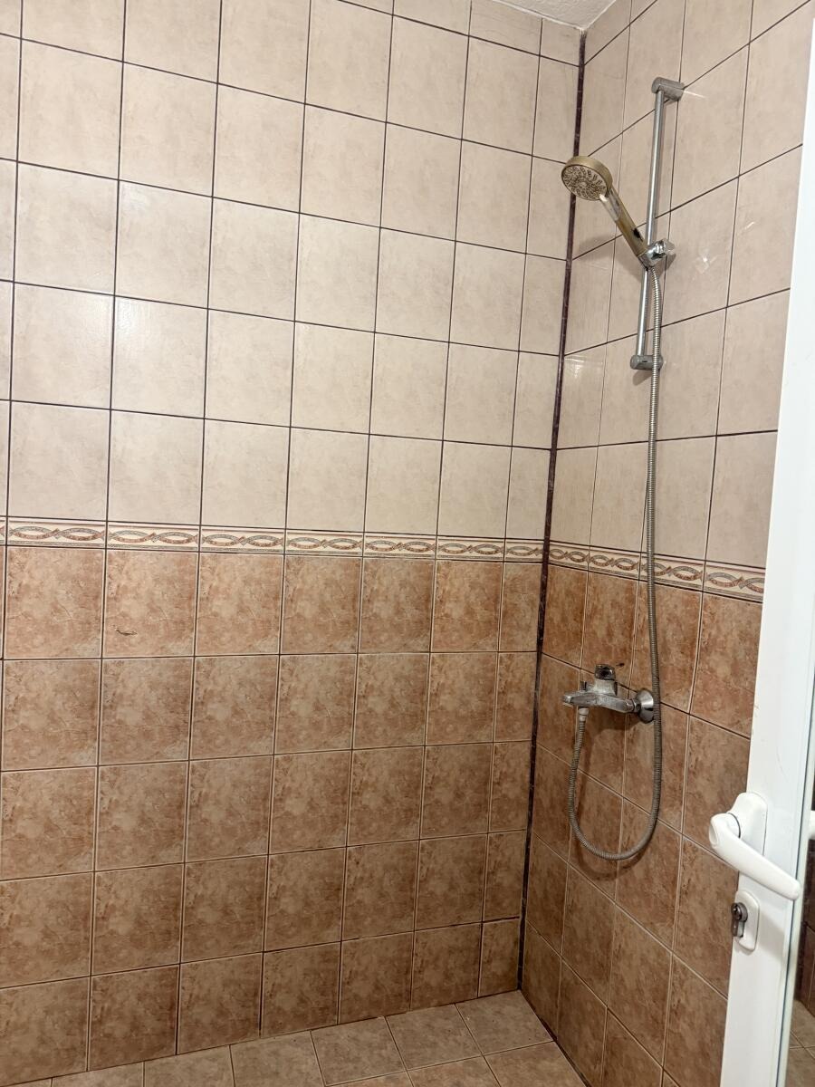 Продава 3-СТАЕН, гр. Пловдив, Тракия, снимка 7 - Апартаменти - 55309119