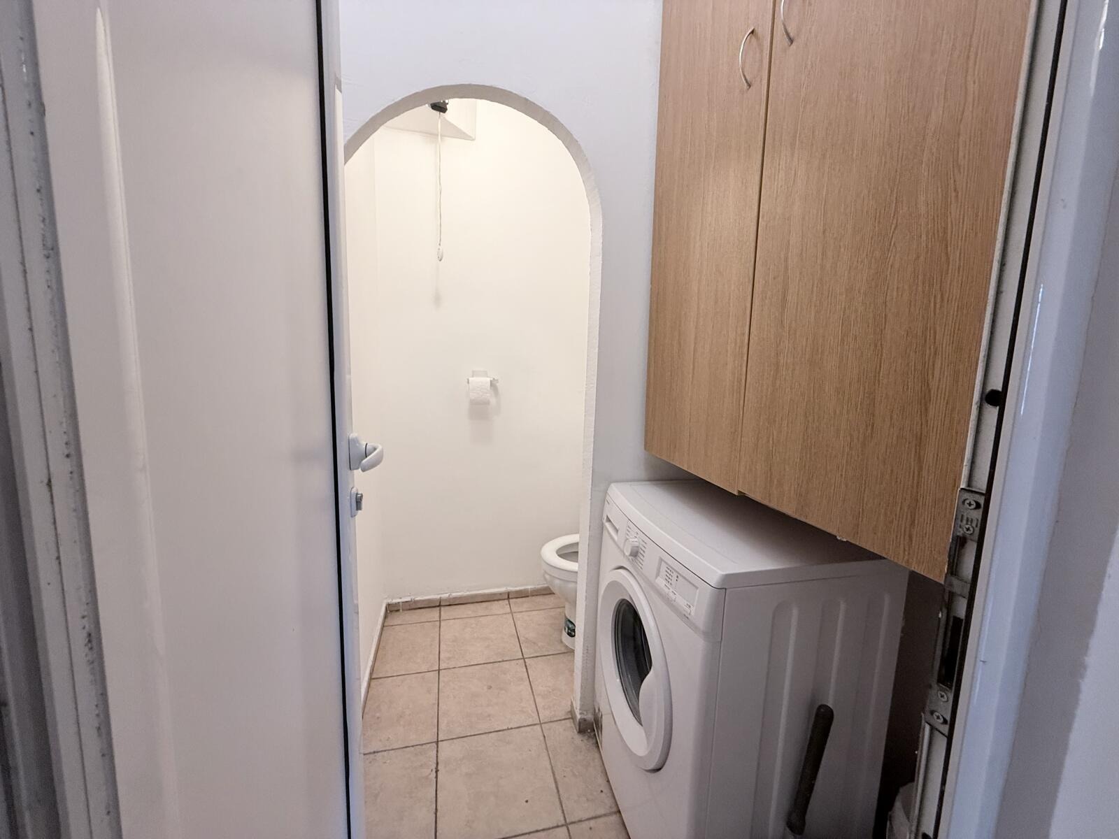Продава 3-СТАЕН, гр. Пловдив, Тракия, снимка 6 - Апартаменти - 55309119