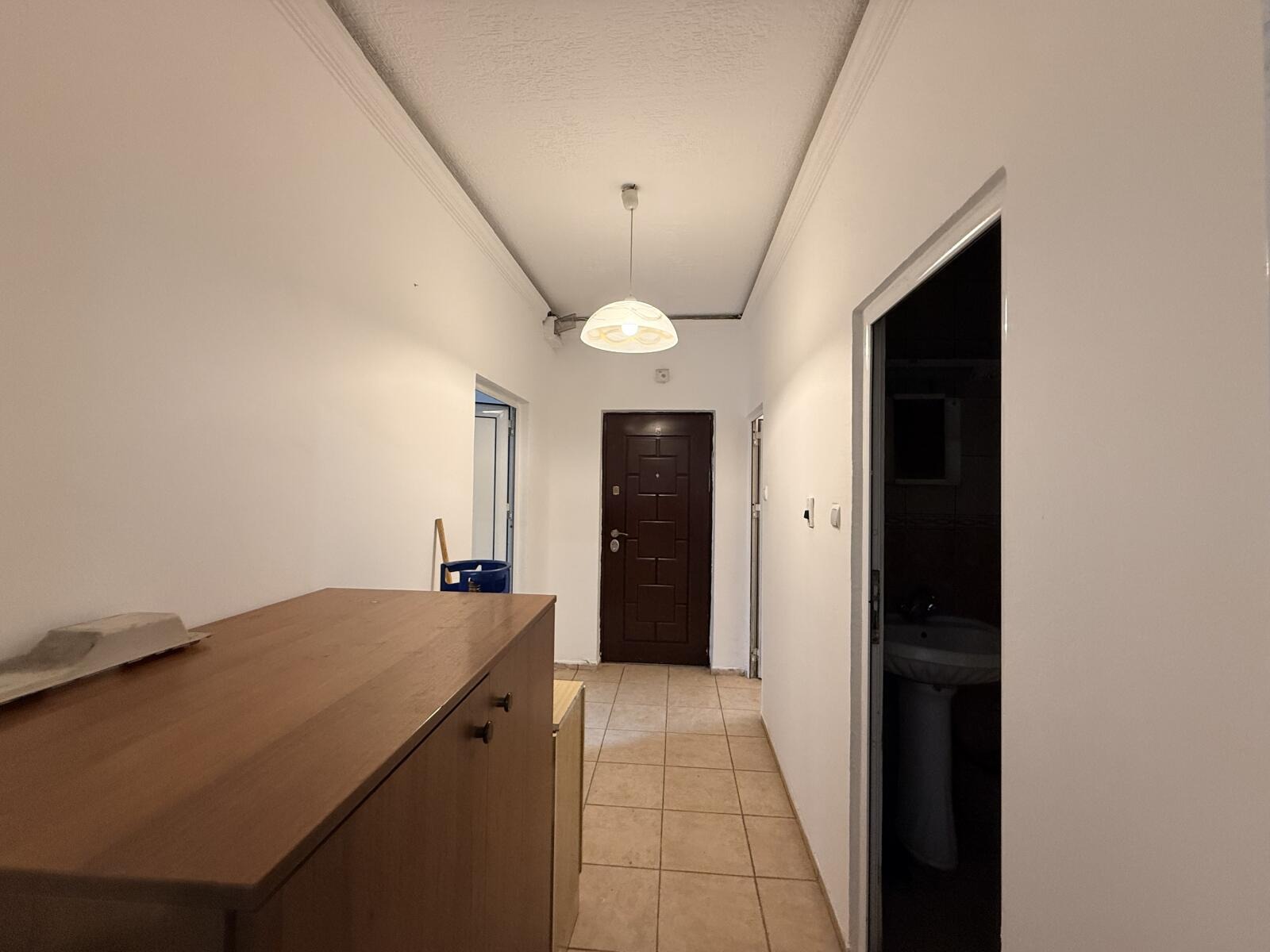 Продава 3-СТАЕН, гр. Пловдив, Тракия, снимка 8 - Апартаменти - 55309119