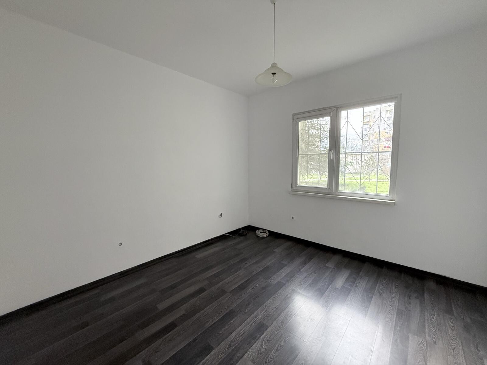 Продава 3-СТАЕН, гр. Пловдив, Тракия, снимка 4 - Апартаменти - 55309119
