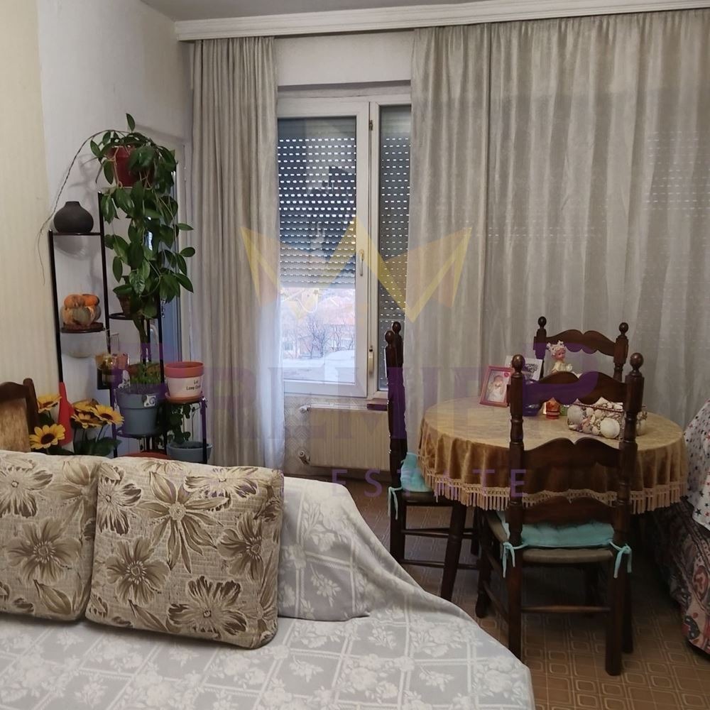 Продава 3-СТАЕН, гр. Пловдив, Изгрев, снимка 3 - Апартаменти - 56285557
