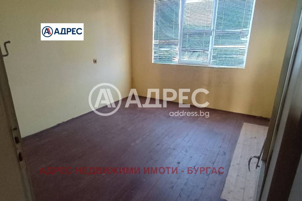 Продава МНОГОСТАЕН, гр. Бургас, област Бургас, снимка 3 - Апартаменти - 53783635