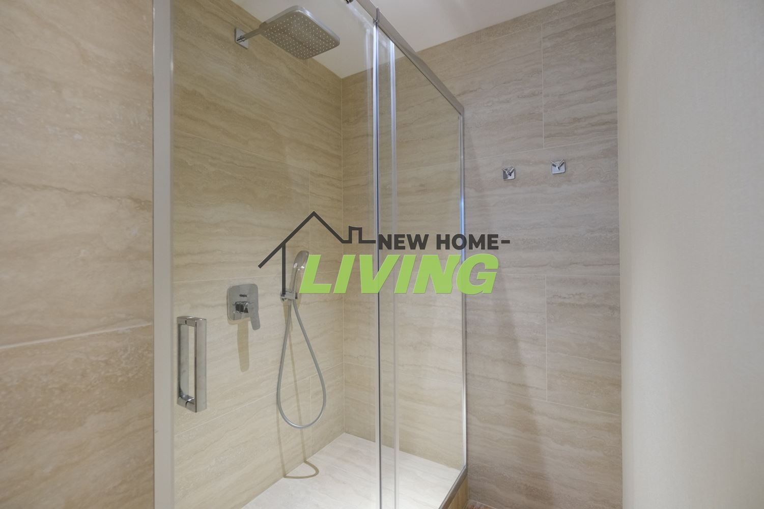 Продава МНОГОСТАЕН, гр. Пловдив, Западен, снимка 13 - Апартаменти - 55325444