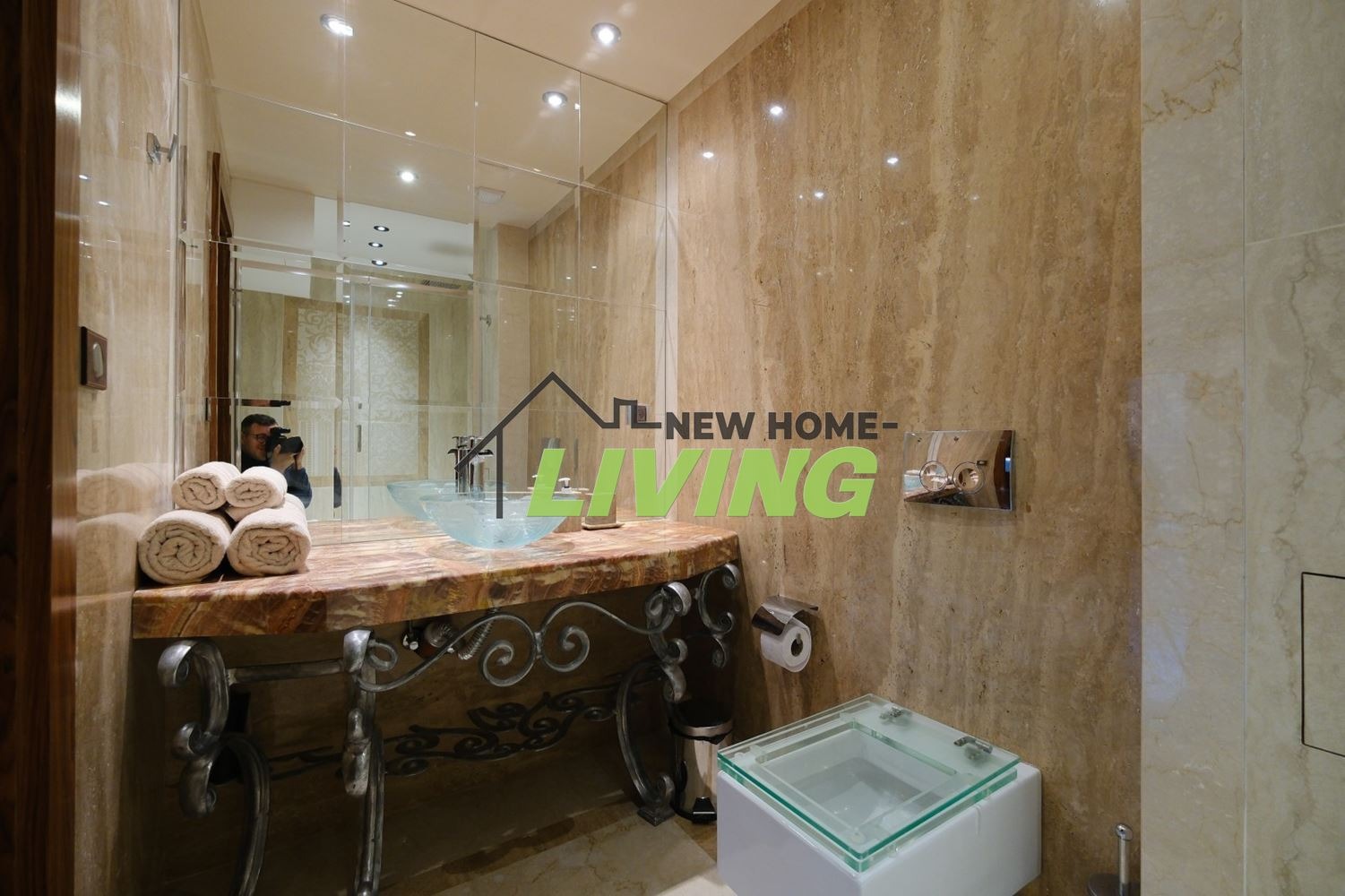Продава МНОГОСТАЕН, гр. Пловдив, Западен, снимка 11 - Апартаменти - 55325444