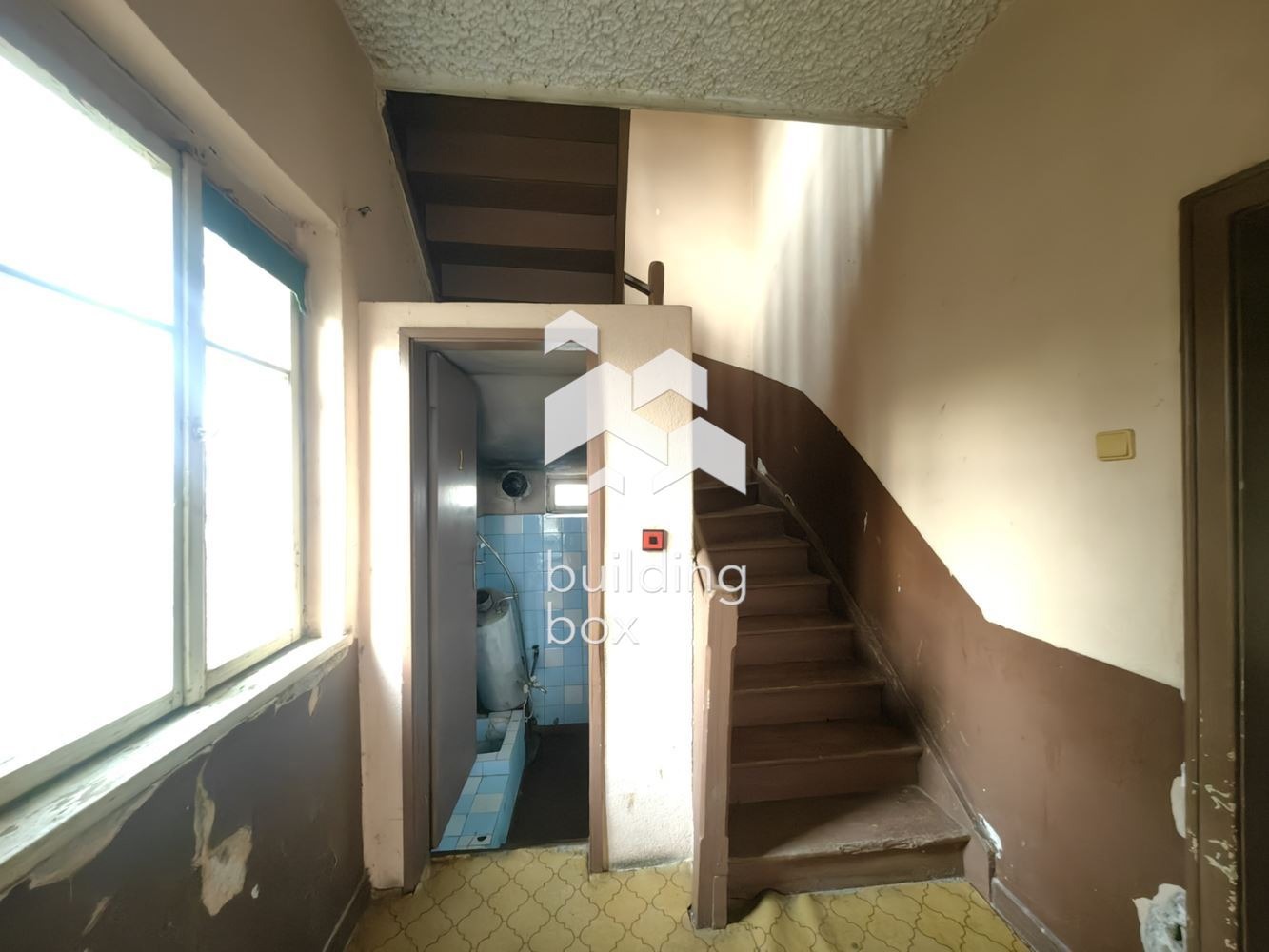 Продава КЪЩА, с. Първенец, област Пловдив, снимка 12 - Къщи - 54548104