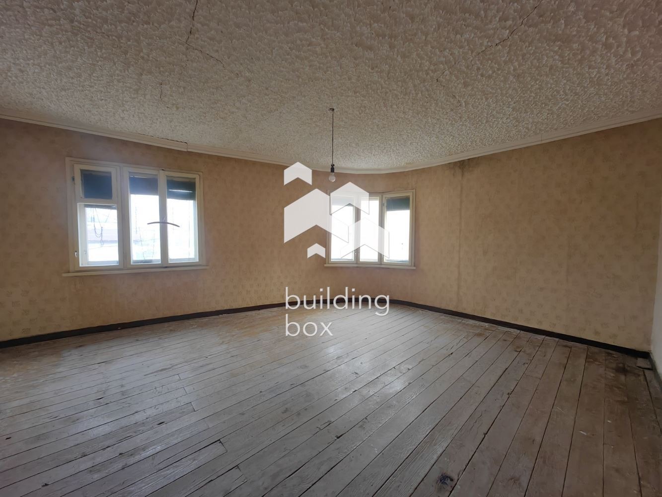 Продава КЪЩА, с. Първенец, област Пловдив, снимка 11 - Къщи - 54548104
