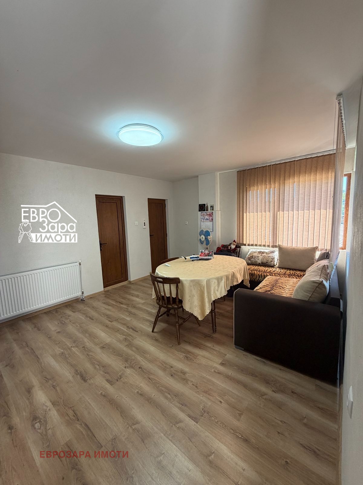 Продава КЪЩА, с. Казанка, област Стара Загора, снимка 7 - Къщи - 54738941