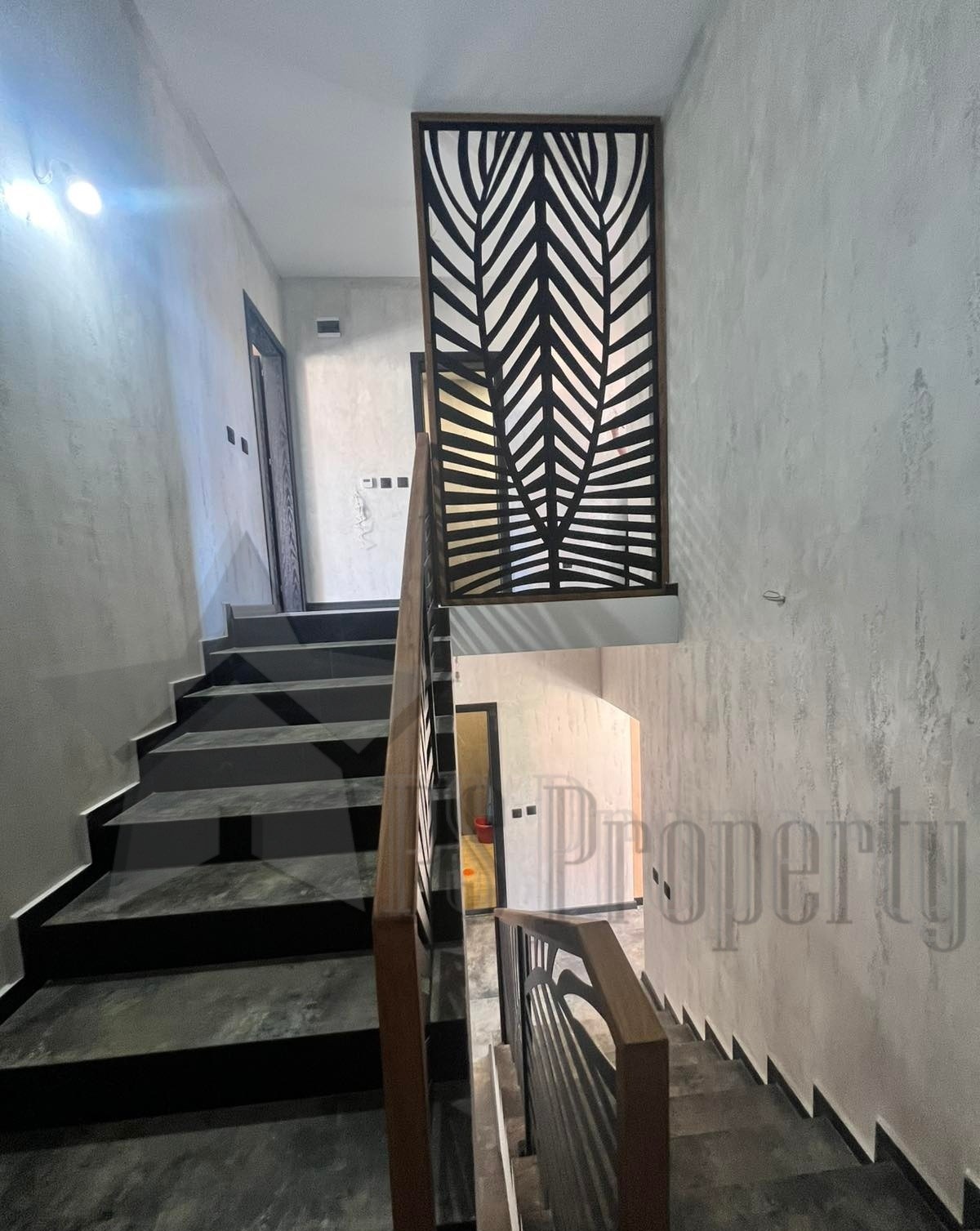 Продава КЪЩА, гр. Стара Загора, Студентско градче, снимка 12 - Къщи - 55228868