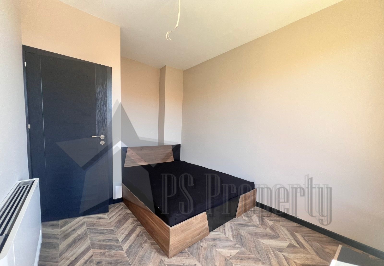 Продава КЪЩА, гр. Стара Загора, Студентско градче, снимка 9 - Къщи - 55228868