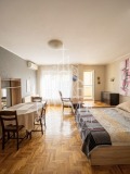 Продава 1-СТАЕН, гр. Варна, Бриз, снимка 1
