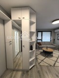 Продава 1-СТАЕН, гр. Пловдив, Христо Смирненски, снимка 8