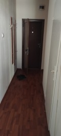 Продава 1-СТАЕН, гр. София, Люлин 4, снимка 12