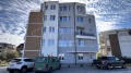 Продава 2-СТАЕН, с. Равда, област Бургас, снимка 1