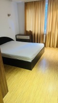 Продава 2-СТАЕН, гр. София, Стрелбище, снимка 3