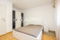 Продава 2-СТАЕН, гр. Варна, Спортна зала, снимка 3