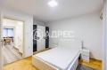 Продава 2-СТАЕН, гр. Варна, Спортна зала, снимка 2