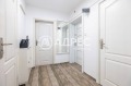 Продава 2-СТАЕН, гр. Варна, Спортна зала, снимка 9