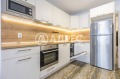 Продава 2-СТАЕН, гр. Варна, Спортна зала, снимка 5
