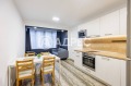 Продава 2-СТАЕН, гр. Варна, Спортна зала, снимка 6