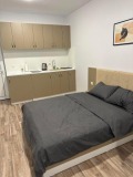 Продава 3-СТАЕН, гр. Варна, ВИНС-Червен площад, снимка 2