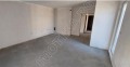 Продава 3-СТАЕН, гр. Варна, Виница, снимка 2