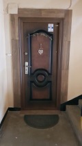 Продава 3-СТАЕН, гр. Русе, Възраждане, снимка 12