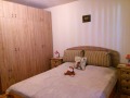 Продава 3-СТАЕН, гр. Русе, Възраждане, снимка 6