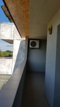 Продава 3-СТАЕН, гр. Русе, Възраждане, снимка 9