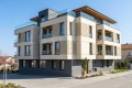 Продава 3-СТАЕН, с. Синеморец, област Бургас, снимка 3