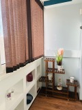 Продава 3-СТАЕН, гр. София, Овча купел 1, снимка 3