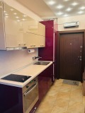Продава 3-СТАЕН, гр. София, Овча купел 1, снимка 17